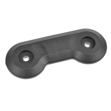 Team Corally Wing Washer Composite  1 Pc