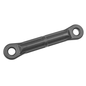 Team Corally Servo Steering Link Composite 1pc