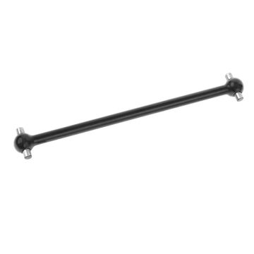 Team Corally Drive Shaft Centre Front/Rear 97mm Steel