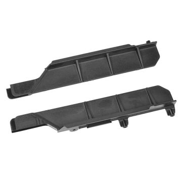 Corally Side Guards L/R (Pair)