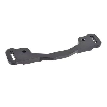 Corally Steering Rack Aluminium