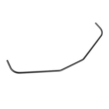Corally Antiroll Bar Rear 2.6mm 1 Pc