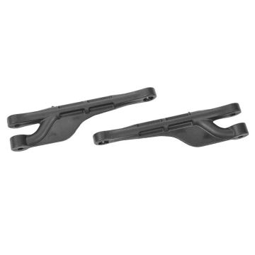 Corally XD Upper Arm Link Front - 2 Pcs