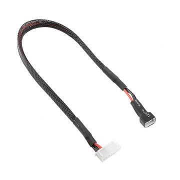 Corally Balancer Lead 2S Batte Ry 2S Xh Connector Charger 6S