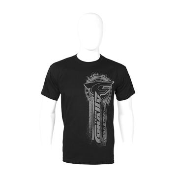 Corally T-Shirt TC T1 Medium