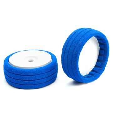 Centro 1/8 Buggy Closed Cell Inserts (Pair)