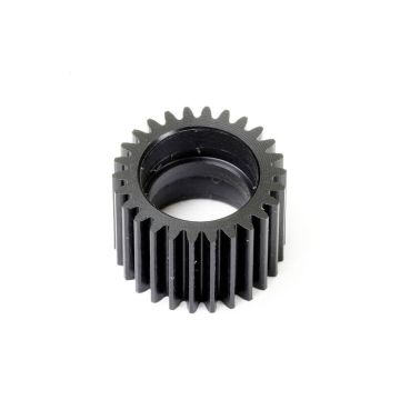Centro RC10b7 26t 48dp Acetal Idler Gear