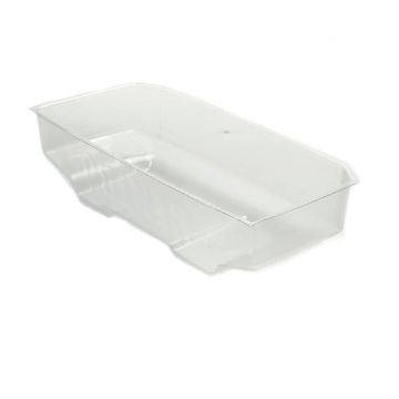 Centro CB1 RC10b7 Race Wing 1mm