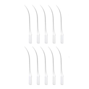 Centro Tire Glue Applicator Tips (10pc)