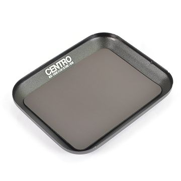 Centro Magnetic Screw Tray 
