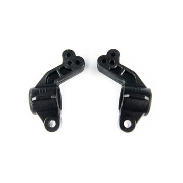 Carisma M40S/GT10RS/M48S Rear Upright Set