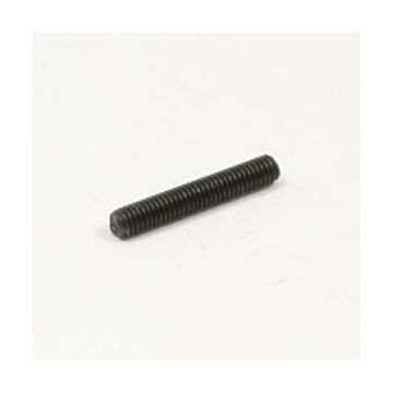 Carisma M10dt/M10db/M40s 2.0 Servo Threaded Rod