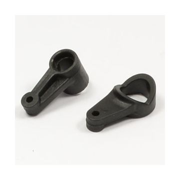 Carisma M48S Steering Arm Set