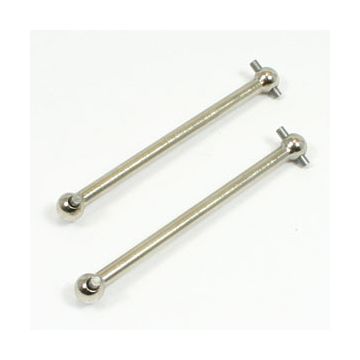 Carisma M48S Dogbone (Pair)