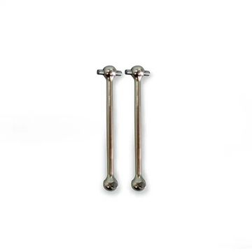 Carisma M40s Dogbones (X2)
