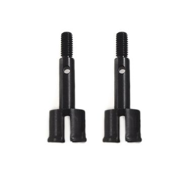 Carisma M40s 2.0 Outdrive Rear Axles