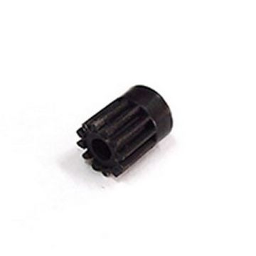 Carisma GT24B Pinion Gear 14t