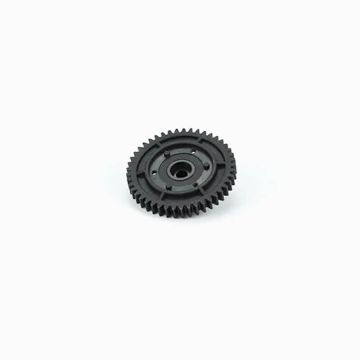 Carisma M48S 45t Spur Gear