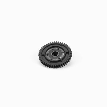 Carisma M48S 46t Spur Gear