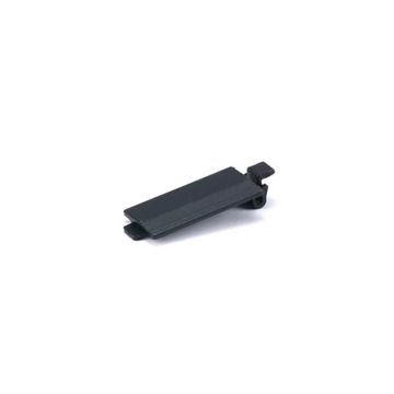 Carisma GT24 2.0 Replacement Battery Door