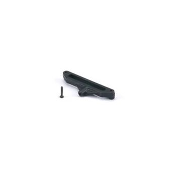 Carisma GT24 2.0 Steering Rack
