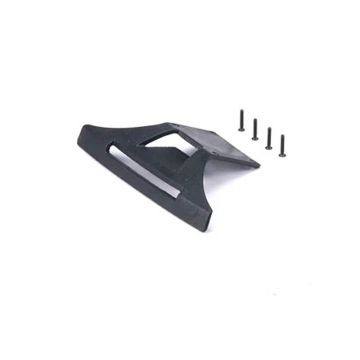 Carisma GT24 2.0 Front Bumper Set