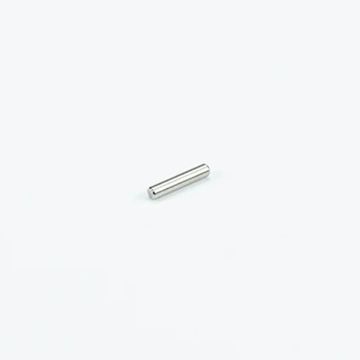 Carisma GT24ST Rolling Pin 3x15mm