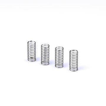 Carisma GT24ST Hard Spring