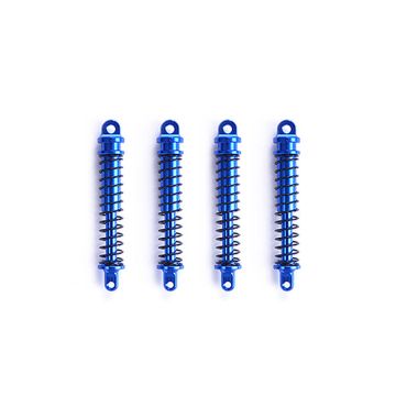 Carisma GT24ST Sliding Friction Dampers Set