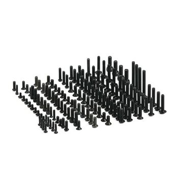 Carisma M40s 2.0 Hardware Set