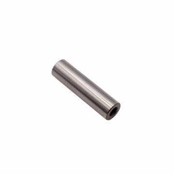 Zenoah Piston Pin - 5747-91201 - G300, G290