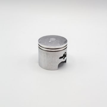 Zenoah Piston - 4500-41110 - G430