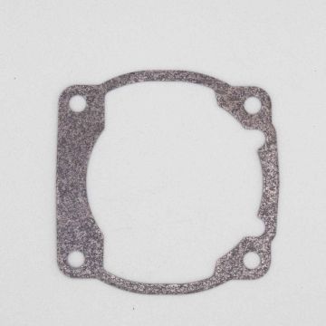 Zenoah Cylinder Base Gasket - 2616-14211 - G620
