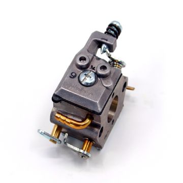 RCGF Stinger Engine Parts - Carburettor Carburetor Carb (15cc)