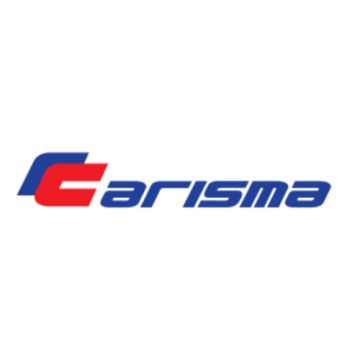 Carisma GT24 2.0 Servo Saver Set