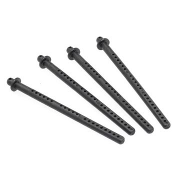 CEN Racing Body Post, 4pcs