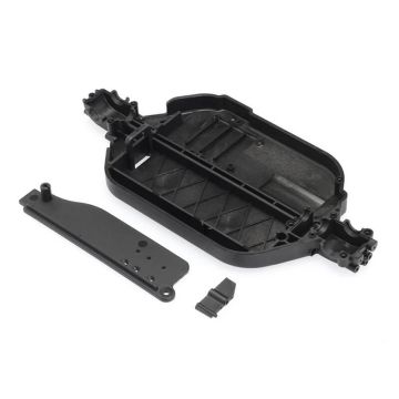 CEN Racing Chassis Set