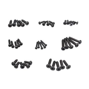 CEN Racing Truss Screw Set