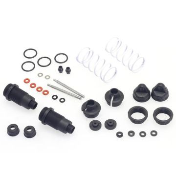CEN Complete Shock Set, 2pcs. 