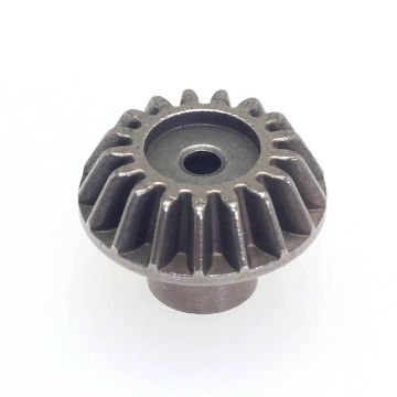 CEN Differential Pinion Gear 17t