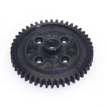 CEN Spur Gear 46t
