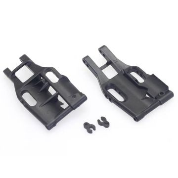 CEN Lower Suspension Arm ( L/R, Spacer )