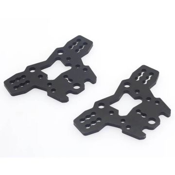 CEN Shock Tower, 2pcs. 