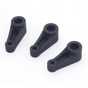 CEN Servo Horn, 23t, 24t, 25t Gear Spline