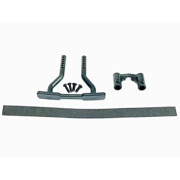 CEN Rear Bumper Body Brace