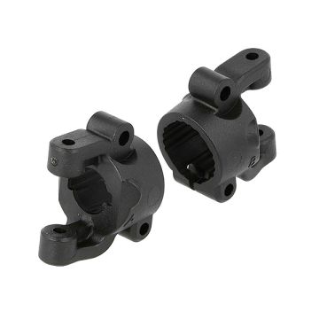 CEN Racing C-Hub A,B