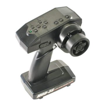 CEN Mod-3S 2.4ghz Transmitter (Tx)