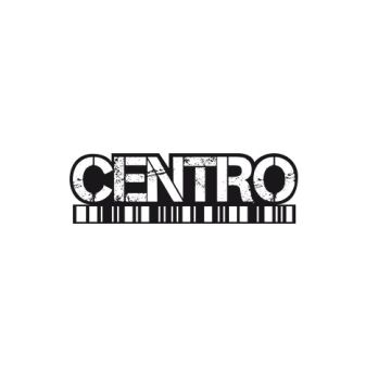 Centro Lipo Charge Lead (60cm) Bananna Plug/5mm