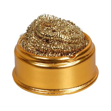 CML Soldering Tip Cleaning Ball
