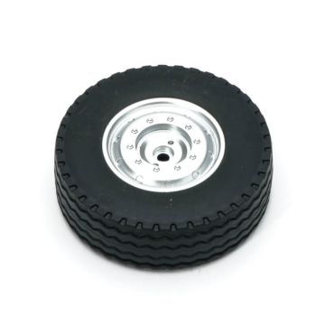 Huina CY1501 Front Wheel